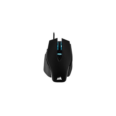 Raton Gaming Corsair M65 Elite USB-A (CH-9309011-EU)