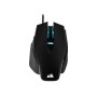 Raton Gaming Corsair M65 Elite USB-A (CH-9309011-EU)