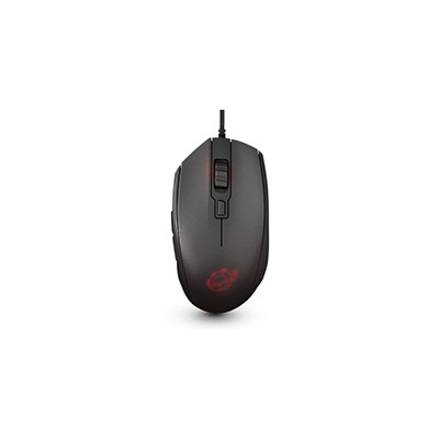 Ratón Gaming OZONE EXON V30 5000dpi optico (OZEXONV30)