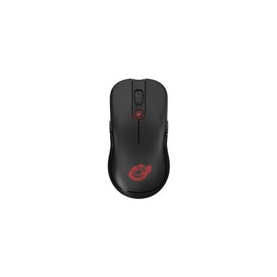 Ratón Gaming OZONE Neon 3K 3500dpi Negro (OZNEON3K)