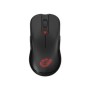 Ratón Gaming OZONE Neon 3K 3500dpi Negro (OZNEON3K)