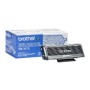 Toner BROTHER Laser Negro 7000 páginas (TN-3170)