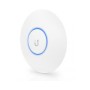 Pto Acceso Ubiquiti DualBand 1xRJ45 Blanco(UAP-AC-LITE)