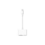 Adaptador Apple Lightning a HDMi/USB (MD826ZM/A)