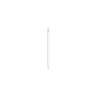 Apple Pencil 2ª gen. iPad Pro/Air 2020 (MU8F2ZM/A)