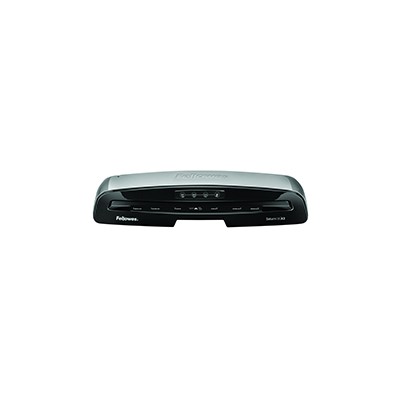 Plastificadora Fellowes Saturn 3i A3 (5736001)