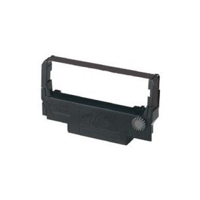 Cinta Epson ERC-38B TM-U210/220 Negra (C43S015374)