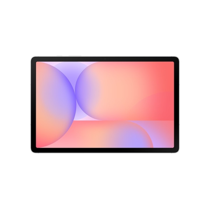 Tablet Samsung S10 Lite 10.9"6Gb 128Gb Plata (SM-X400N)