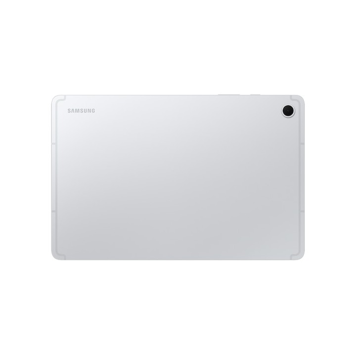 Tablet Samsung S10 Lite 10.9"6Gb 128Gb Plata (SM-X400N)