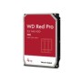 Disco WD Red 3.5" 4Tb SATA3 256Mb 7200rpm (WD4003FFBX)