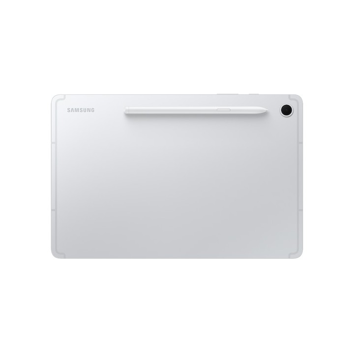 Tablet Samsung S10 Lite 10.9"6Gb 128Gb Plata (SM-X400N)
