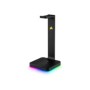 Soporte Auric Corsair ST100 RGB Aluminio (CA-9011167-E)