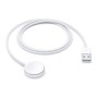 Cable de Carga Magnético USB Apple Watch 1m (MX2E2ZM/A)