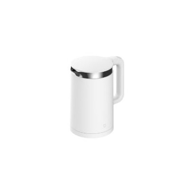 Hervidor de Agua XIAOMI Kettle Pro 1.5L (BHR4198GL)