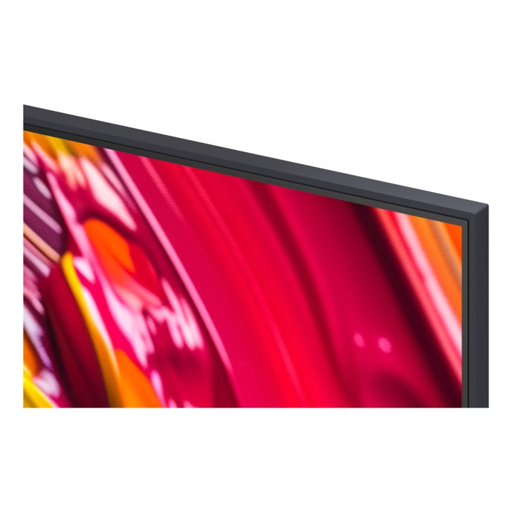 TV LG 75" QNED UHD 4K WiFi5 Smart TV (75QNED82A6B)