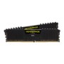 Módulo Corsair DDR4 32Gb(2x16) 3600(CMK32GX4M2D3600C18)