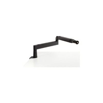 Brazo articulado mesa ELGATO Wave Mic Arm LP 10AAN9901