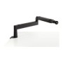 Brazo articulado mesa ELGATO Wave Mic Arm LP 10AAN9901