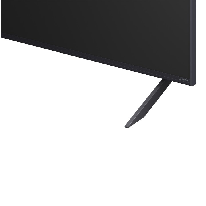 TV LG 75" QNED UHD 4K WiFi5 Smart TV (75QNED82A6B)