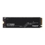 SSD Kingston KC300 1Tb M.2 3D TLC (SKC3000S/1024G)