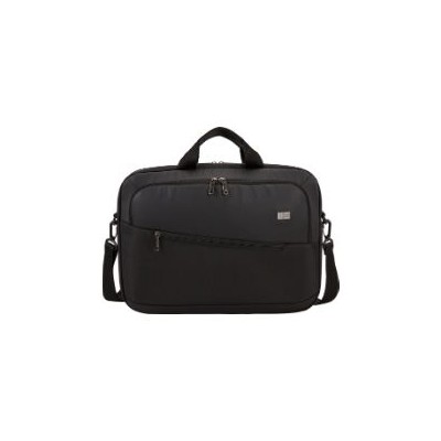 Maletín CASE LOGIC Propel Attaché 15.6" Negro (3204527)