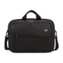 Maletín CASE LOGIC Propel Attaché 15.6" Negro (3204527)