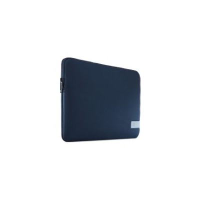 Funda CASE LOGIC Reflect 14" Dark Blue (3203961)