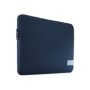 Funda CASE LOGIC Reflect 14" Dark Blue (3203961)