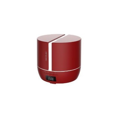 Difusor de Aroma CECOTEC PureAroma 550 Garnet (05645)