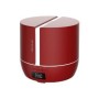 Difusor de Aroma CECOTEC PureAroma 550 Garnet (05645)