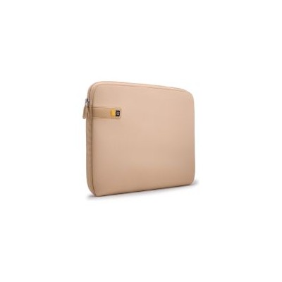 Funda CASE LOGIC Frontier Tan 14" MackBook (3204889)