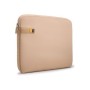 Funda CASE LOGIC Frontier Tan 14" MackBook (3204889)