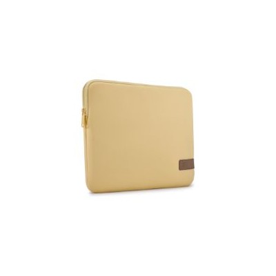 Funda CASE LOGIC Reflect 13" Yonder Yellow (3204877)