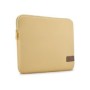 Funda CASE LOGIC Reflect 13" Yonder Yellow (3204877)