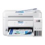 Multifuncion EPSON EcoTank ET-4856 (C11CJ60407)