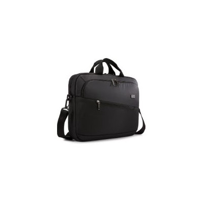 Maletin CASE LOGIC Propel Attache 14" Negro (3204526)