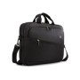 Maletin CASE LOGIC Propel Attache 14" Negro (3204526)