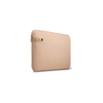 Funda CASE LOGIC Frontier Tan 16" Bronce (3204891)