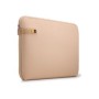 Funda CASE LOGIC Frontier Tan 16" Bronce (3204891)