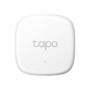 Sensor Temperatura/Humedad TP-Link Interior (Tapo T310)