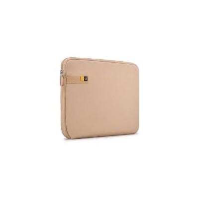 Funda CASE LOGIC Frontier Tan 13.3" MackBook (3204887)