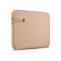 Funda CASE LOGIC Frontier Tan 13.3" MackBook (3204887)