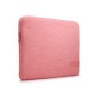 Funda CASE LOGIC Reflect 14" Pomelo Pink (3204879)