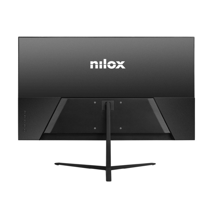 Monitor NILOX 22" IPS FHD 120Hz VGA HDMI (NXM22FHD1202)