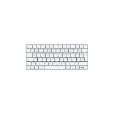 Teclado Apple Magic Keyboard BT (MK2A3Y/A)