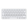 Teclado Apple Magic Keyboard BT (MK2A3Y/A)