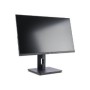 Monitor NILOX 24" LED VA FHD Negro (NXM24REG02)