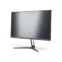 Monitor NILOX 22" LED FHD VGA HDMI Negro (NXM22FHD01)