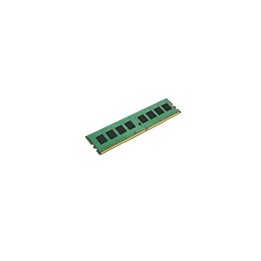Módulo Kingston DDR4 16Gb 3200Mhz DIMM (KVR32N22S8/16)