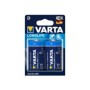 Pilas VARTA Longlife Power D LR20 Blister 2